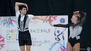 colnago   marras sfe03252a simone ferraro ph